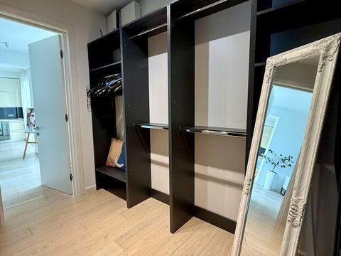 квартира за адресою Околична вул., 10