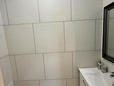 квартира за адресою Околична вул., 10