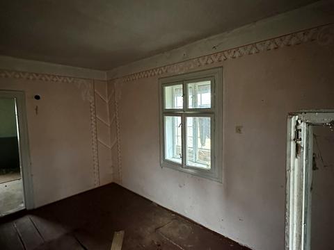 будинок за адресою Зарічна вул.