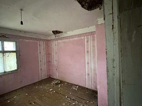 будинок за адресою Зарічна вул.