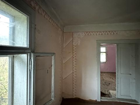 будинок за адресою Зарічна вул.