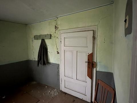 будинок за адресою Зарічна вул.