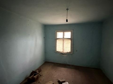 будинок за адресою Зарічна вул.