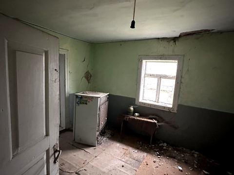 будинок за адресою Зарічна вул.