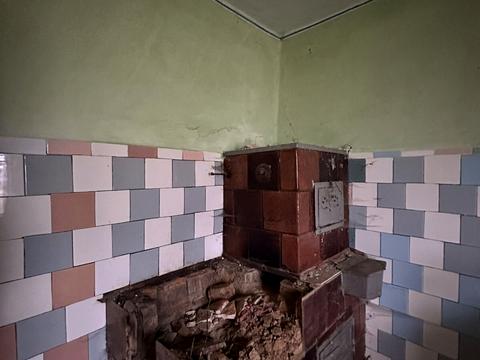 будинок за адресою Зарічна вул.