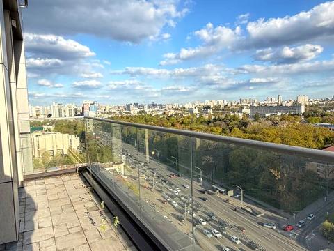 коммерческая по адресу Берестейский просп. (Победы), 42а