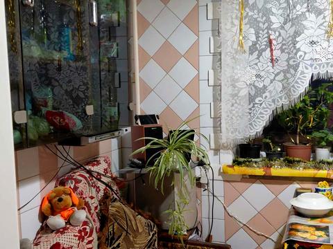 квартира за адресою Луї Пастера вул., 322