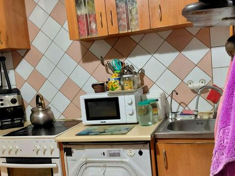 квартира за адресою Луї Пастера вул., 322