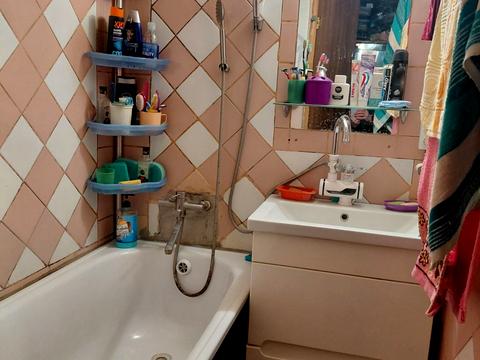 квартира за адресою Луї Пастера вул., 322