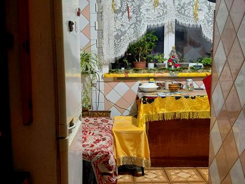квартира за адресою Луї Пастера вул., 322