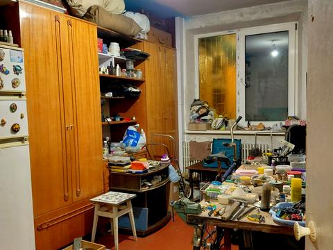 квартира за адресою Луї Пастера вул., 322