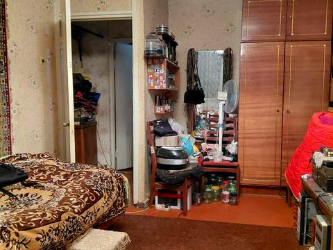 квартира за адресою Луї Пастера вул., 322
