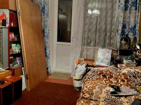 квартира за адресою Луї Пастера вул., 322
