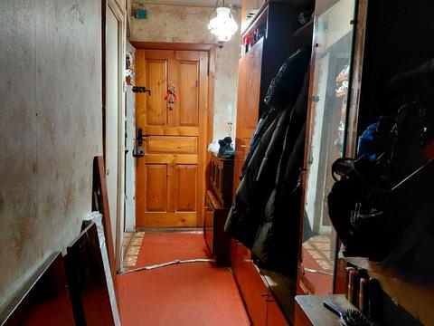 квартира за адресою Луї Пастера вул., 322