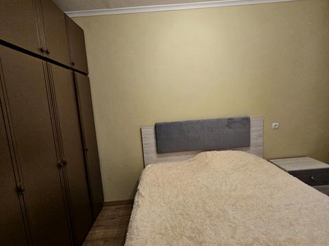 квартира по адресу Клосовского Александра ул., 10