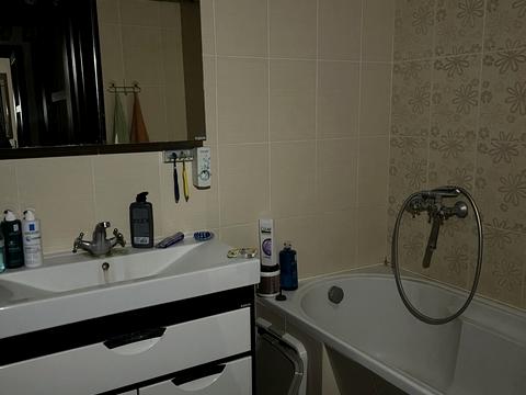 квартира за адресою Лісогринівецька вул., 20