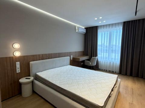 квартира за адресою Щирецька вул., 30
