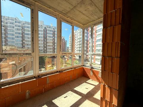 квартира за адресою Винна Гора вул., (Будинок 5)