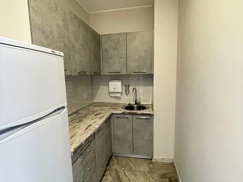 комерційна за адресою Лесі Українки бульв., 7-А