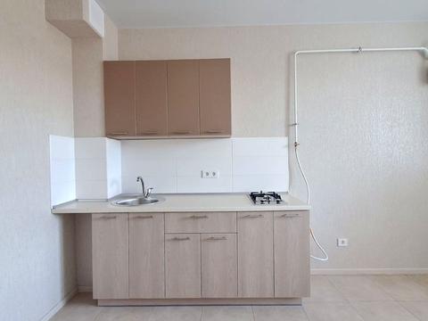 квартира за адресою Європейська вул., (20 черга (будинок 254))