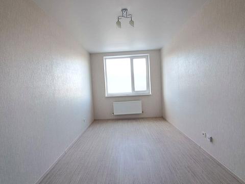 квартира за адресою Європейська вул., (20 черга (будинок 254))