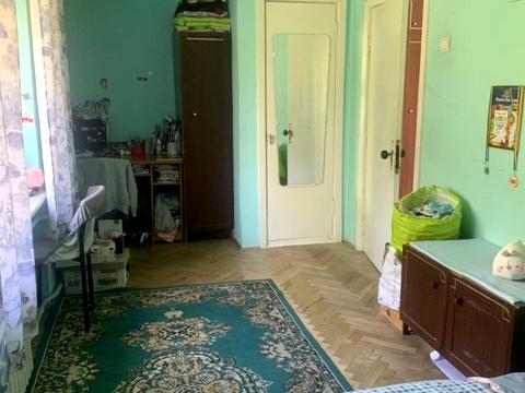 квартира за адресою Тернопільська вул., 9