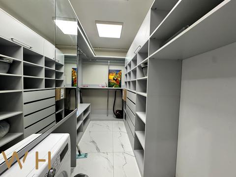 квартира за адресою Родини Крістерів вул., 20