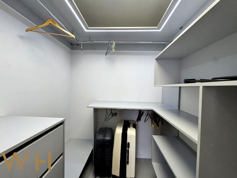 квартира за адресою Родини Крістерів вул., 20