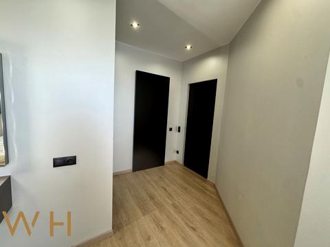квартира за адресою Родини Крістерів вул., 20