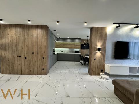 квартира за адресою Родини Крістерів вул., 20