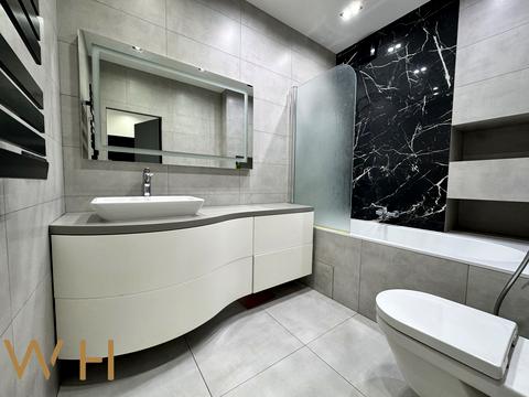 квартира за адресою Родини Крістерів вул., 20
