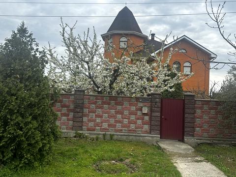 дом по адресу Ивана Руденко ул., 17