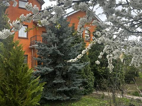 дом по адресу Ивана Руденко ул., 17