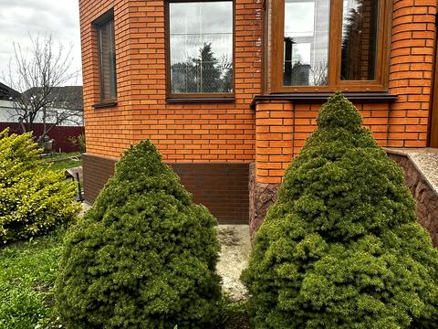 дом по адресу Ивана Руденко ул., 17