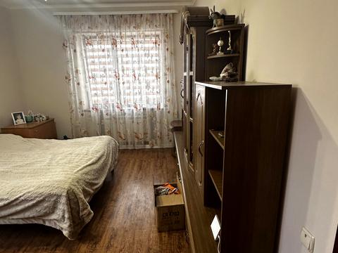 дом по адресу Ивана Руденко ул., 17