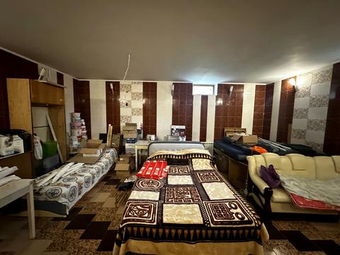 дом по адресу Ивана Руденко ул., 17