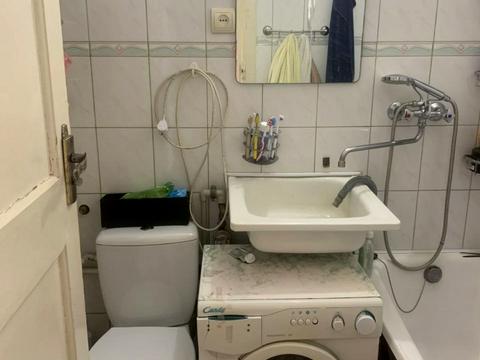 квартира за адресою Тернопільська вул., 9