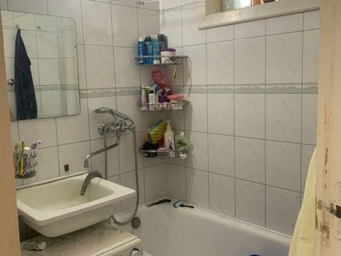 квартира за адресою Тернопільська вул., 9