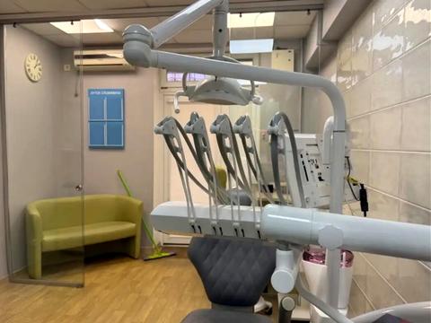 коммерческая по адресу Калиновая ул., 21