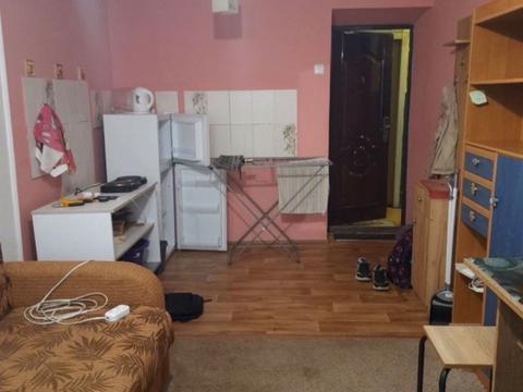 кімната за адресою Левандівська вул., 9а