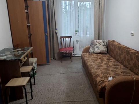 кімната за адресою Левандівська вул., 9а