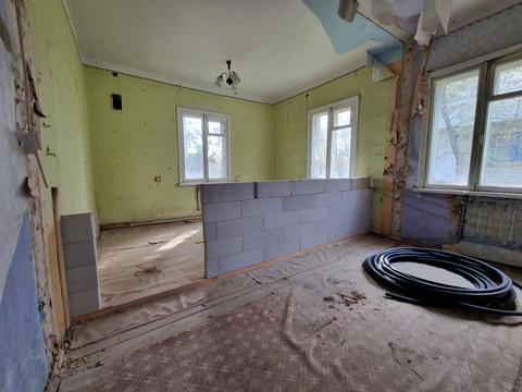 комерційна за адресою Центральна, 73