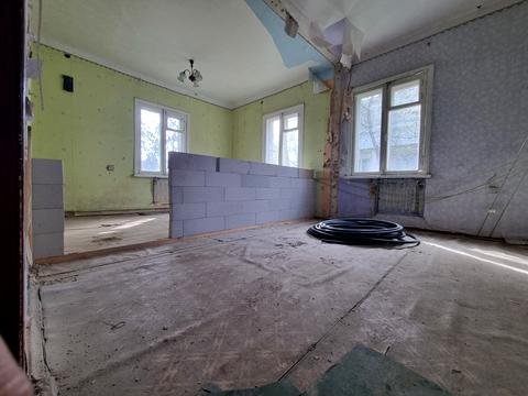 комерційна за адресою Центральна, 73
