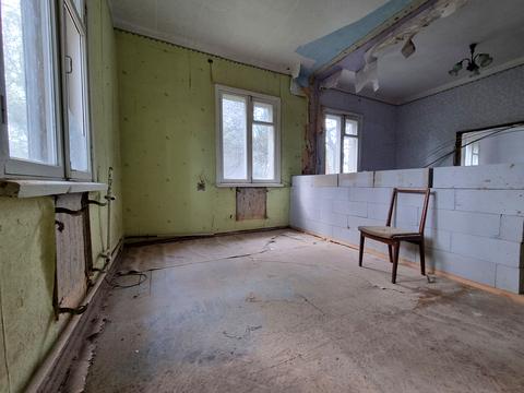 комерційна за адресою Центральна, 73