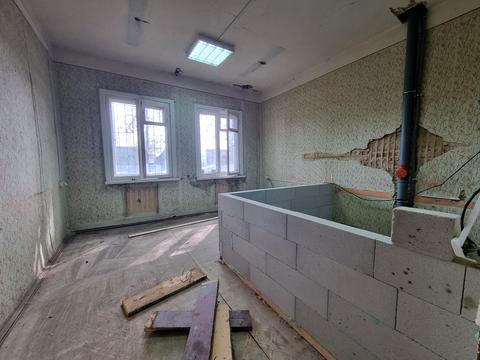 комерційна за адресою Центральна, 73
