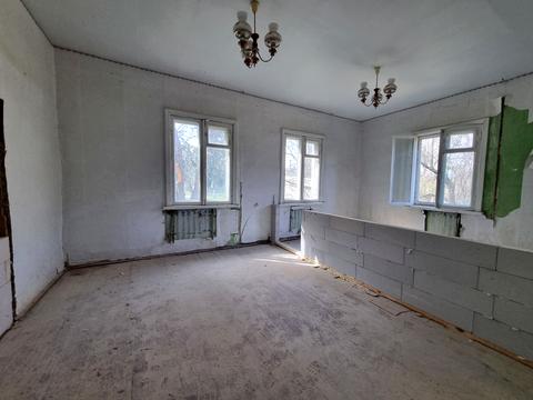 комерційна за адресою Центральна, 73