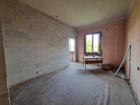 комерційна за адресою Центральна, 73