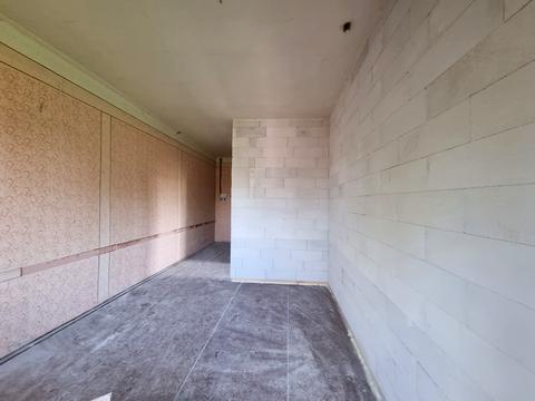 комерційна за адресою Центральна, 73