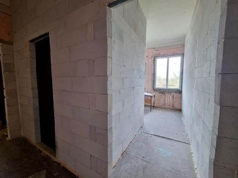комерційна за адресою Центральна, 73