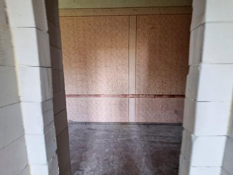 комерційна за адресою Центральна, 73